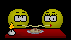  (71x40, 18Kb)