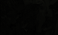  (200x121, 477Kb)