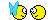  (48x20, 5Kb)
