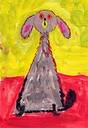  (88x128, 3Kb)