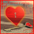  (120x120, 14Kb)
