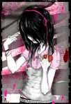  (102x150, 17Kb)