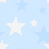 (160x160, 4Kb)