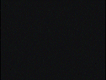 (150x113, 491Kb)