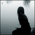  (120x120, 9Kb)