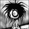  (100x100, 3Kb)