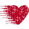 (100x100, 3Kb)