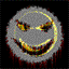  (64x64, 44Kb)