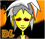  (150x130, 13Kb)