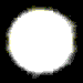  (75x75, 32Kb)