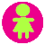  (50x50, 1Kb)