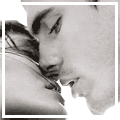  (120x120, 7Kb)