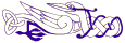  (115x40, 1Kb)