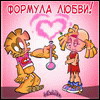  (100x100, 7Kb)