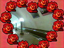  (128x96, 9Kb)