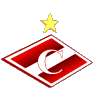  (100x100, 27Kb)