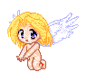  (96x80, 6Kb)