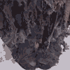  (100x100, 38Kb)