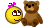  (43x27, 15Kb)