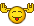  (34x26, 2Kb)