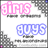  (96x96, 10Kb)