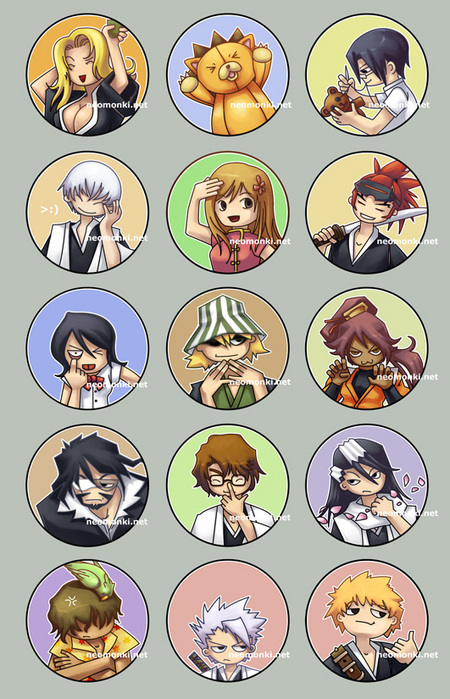  (450x699, 174Kb)