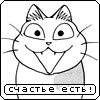  (100x100, 4Kb)