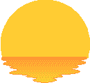  (130x120, 5Kb)