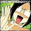  (100x100, 5Kb)