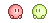  (50x23, 19Kb)