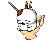 (174x131, 7Kb)