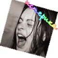  (120x120, 14Kb)