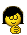  (27x35, 8Kb)