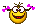  (37x25, 8Kb)