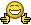  (31x25, 2Kb)
