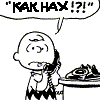  (100x100, 2Kb)