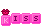  (42x26, 2Kb)