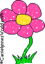  (91x128, 2Kb)