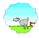  (130x127, 16Kb)