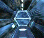  (150x128, 323Kb)