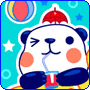 (90x90, 6Kb)