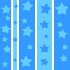  (100x100, 1Kb)