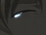  (160x120, 60Kb)