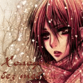  (120x120, 16Kb)