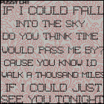  (150x150, 76Kb)