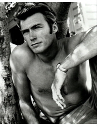 http://img1.liveinternet.ru/images/attach/b/1/6495/6495235_tn_clint20eastwood104.jpg