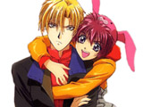  (160x120, 9Kb)