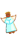  (95x114, 15Kb)
