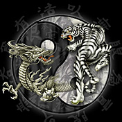  (176x176, 18Kb)