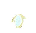  (120x110, 30Kb)